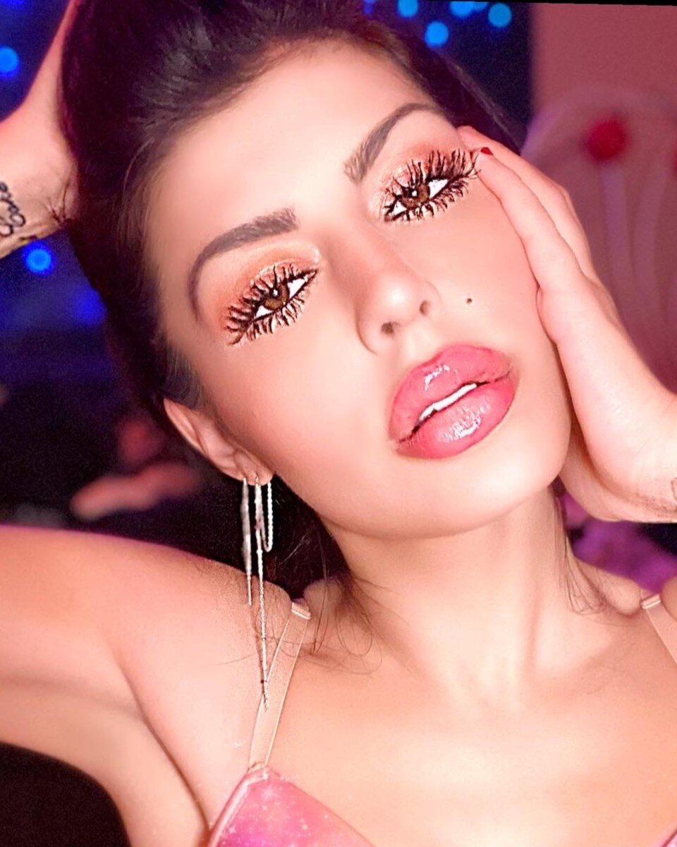 Audreyxroyal (@audreyxroyal), OnlyFans creator