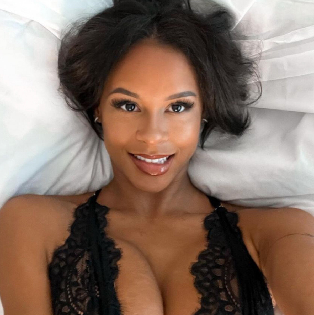 Augustlaines (@augustlaines), OnlyFans creator