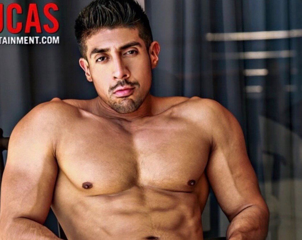 Augusto04 (@augusto04), OnlyFans creator