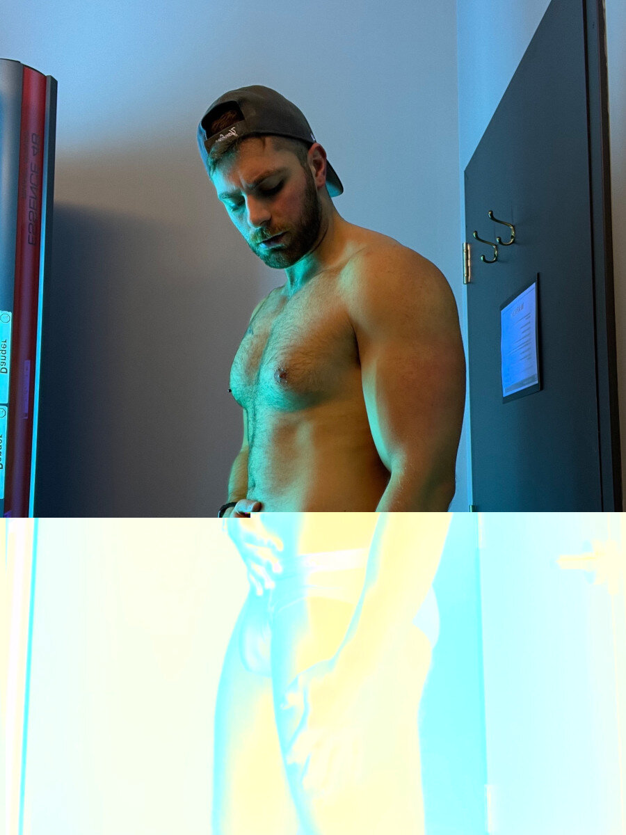 Augustwhiskey (@augustwhiskey), OnlyFans creator