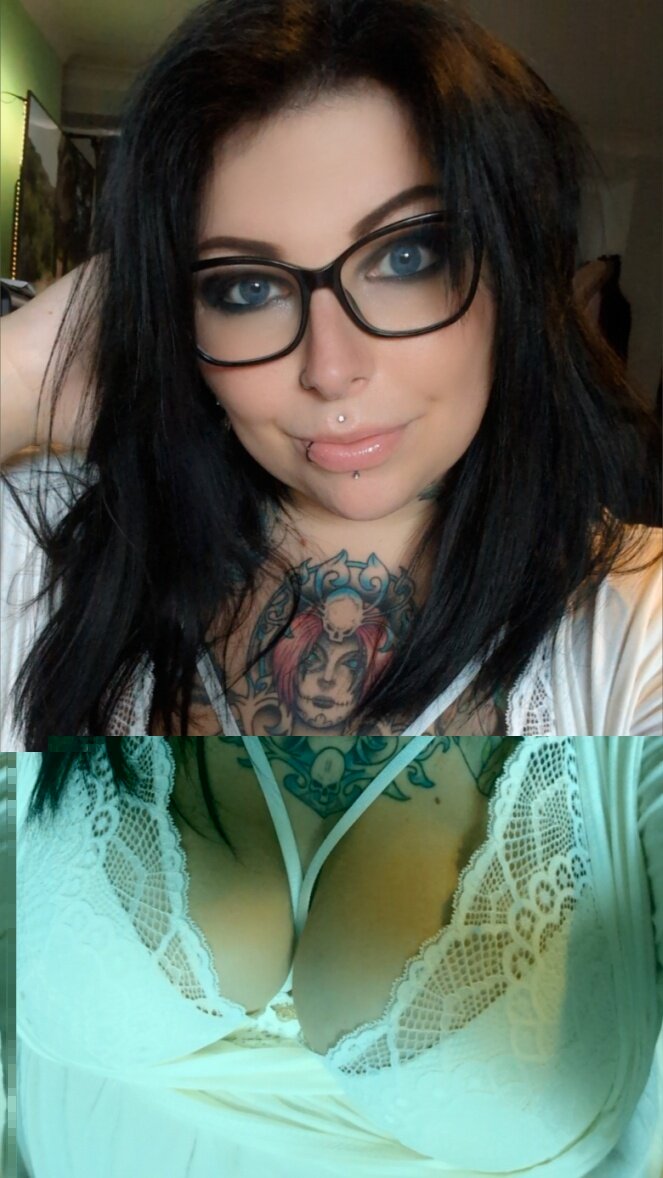 Auraela (@auraela), OnlyFans creator