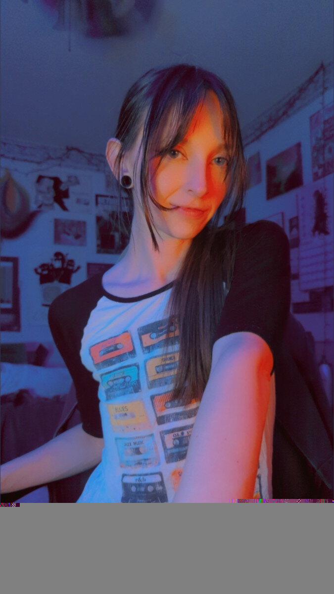 Aurieleann