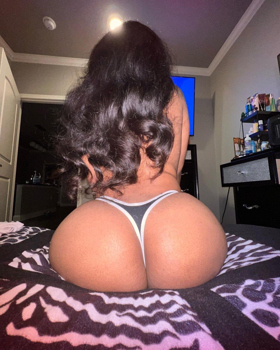 Aurionnataliyah
