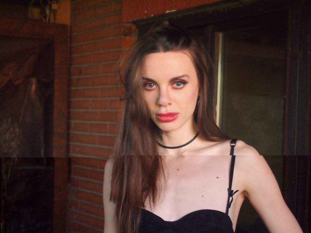 Aurorawhitewhale (@aurora_whitewhale), OnlyFans creator