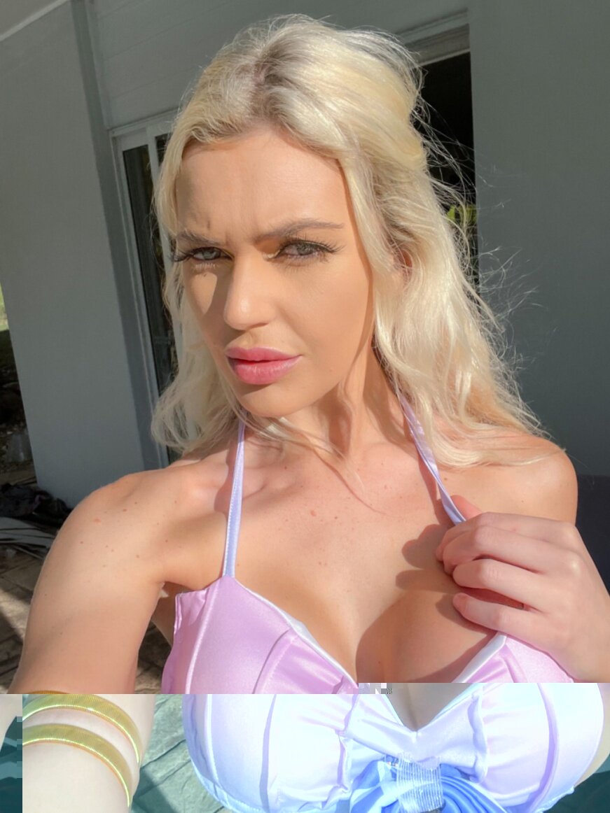 Auroraangel1