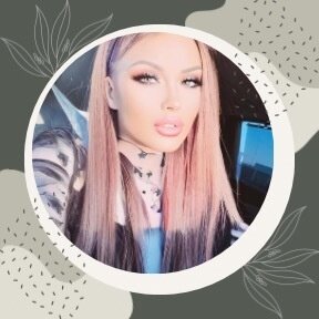 Auroraoral (@auroraoral), OnlyFans creator
