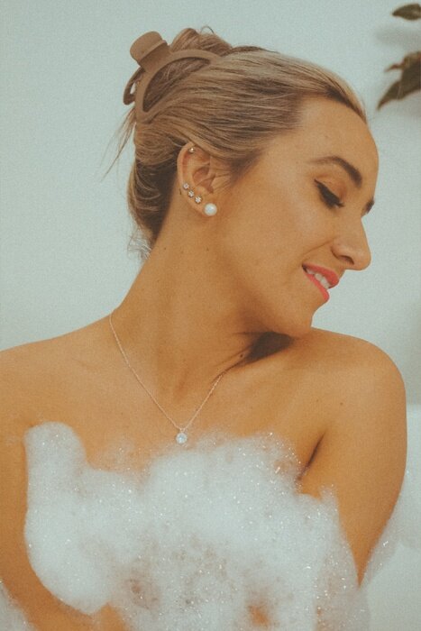 Auroraroadsau (@auroraroadsau), OnlyFans creator