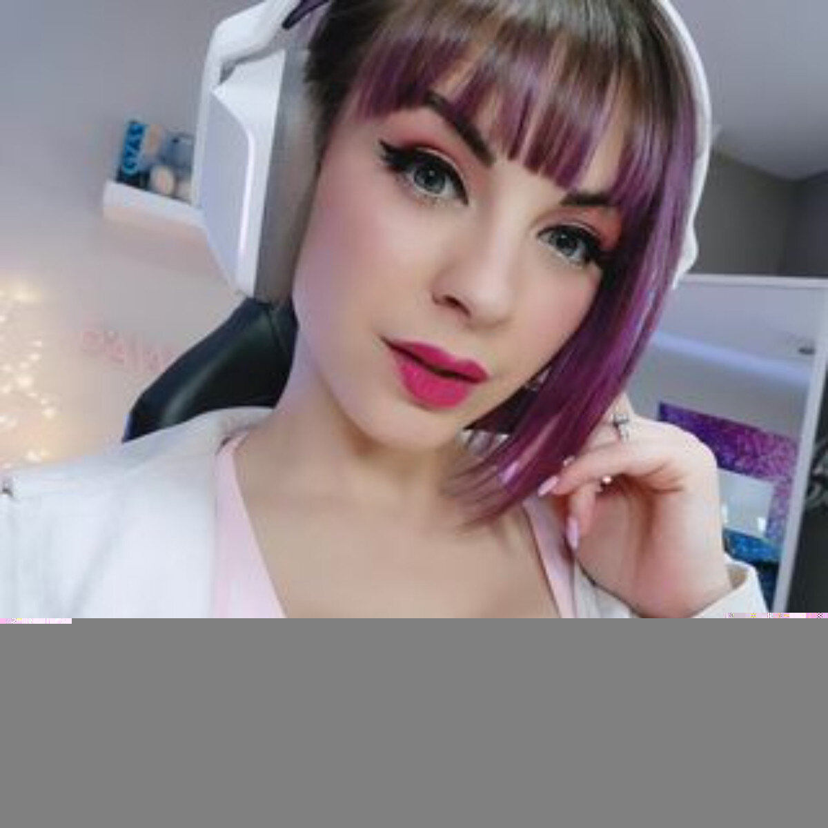 Aurorastarr (@aurorastarr), OnlyFans creator