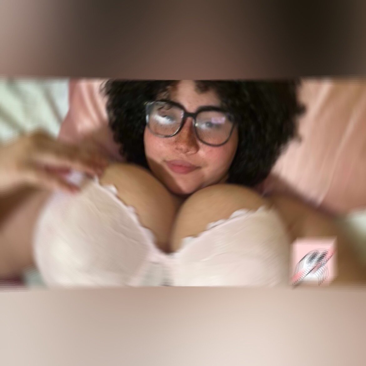 Auroritamarie (@auroritamarie), OnlyFans creator