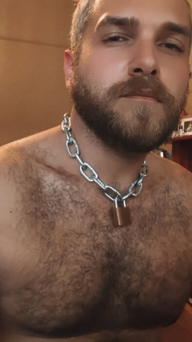 Ausarab (@ausarab), OnlyFans creator