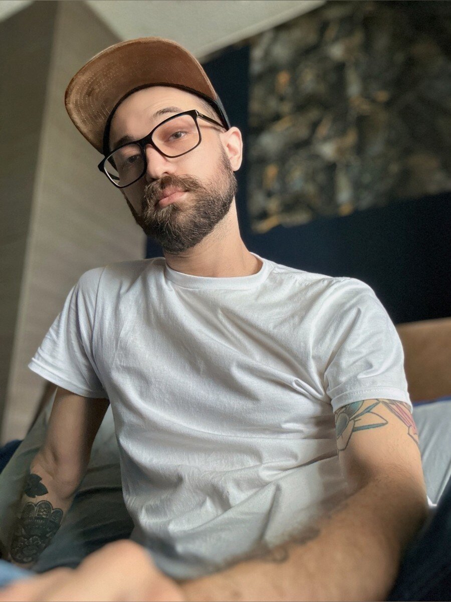 Aushkosh (@aush_kosh), OnlyFans creator