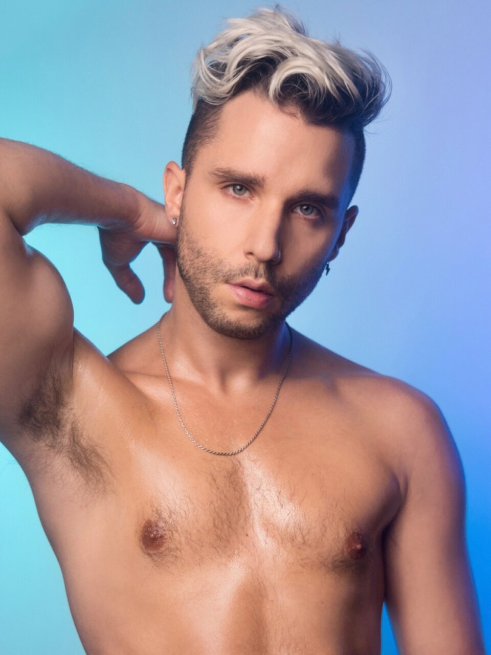 Ausm29 (@ausm29), OnlyFans creator