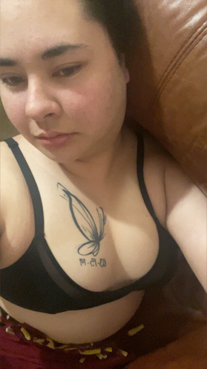 Aussie2010 (@aussie2010), OnlyFans creator