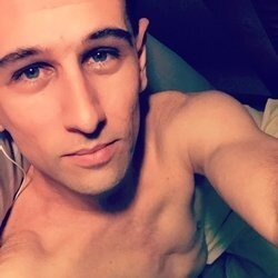 Aussieazza (@aussie_azza), OnlyFans creator