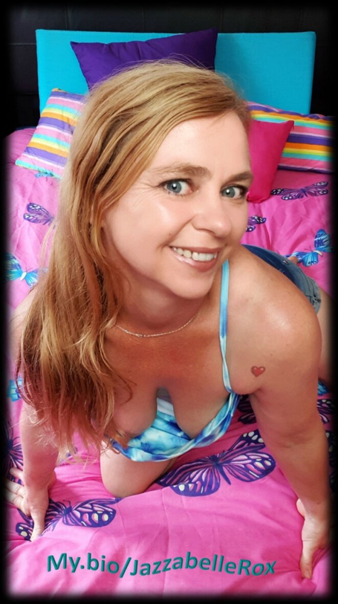 Aussiecouple72 (@aussie_couple72), OnlyFans creator