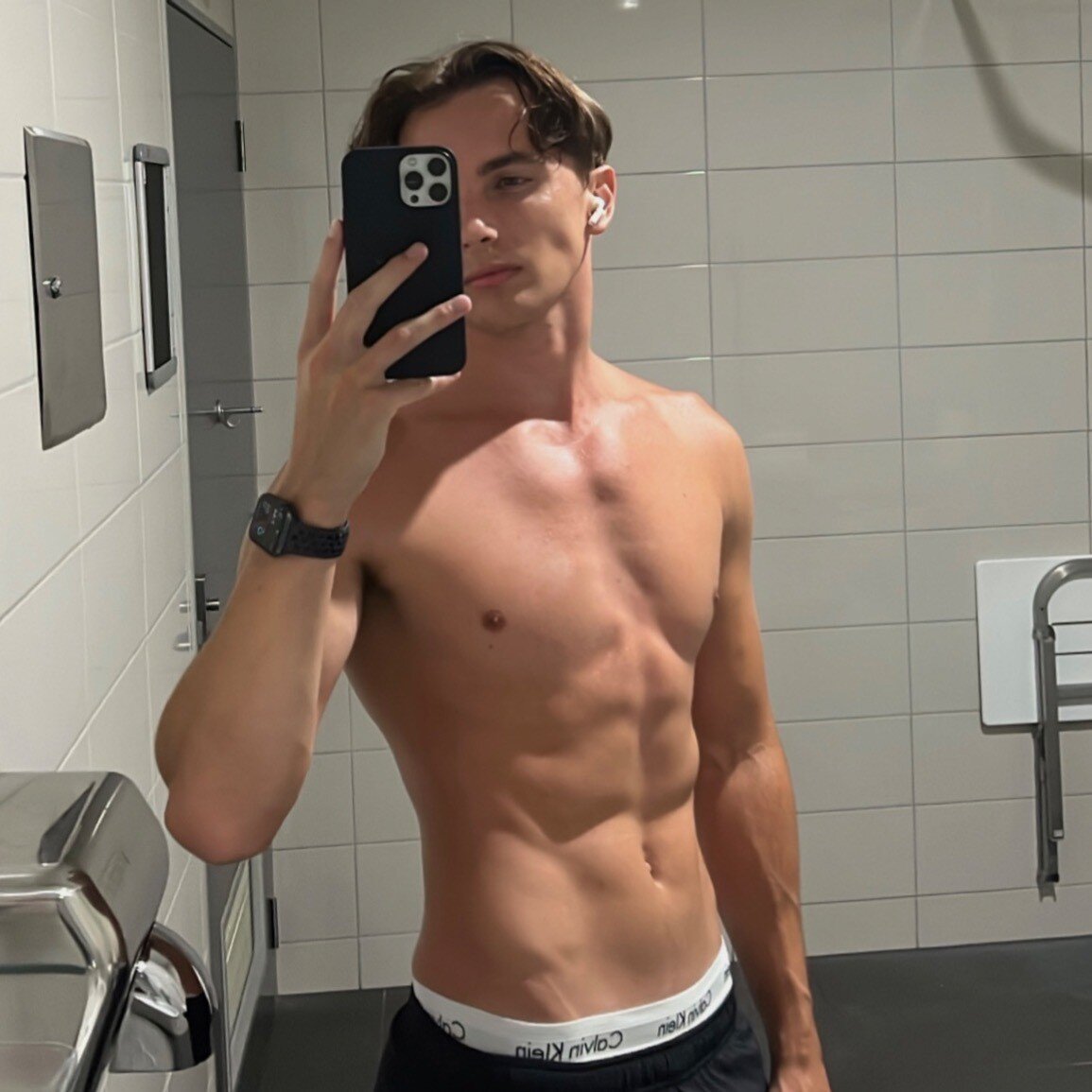 Aussiejockboy (@aussiejockboy), OnlyFans creator