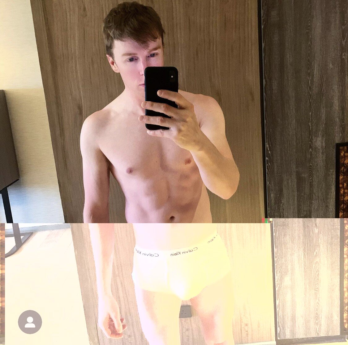 Aussienath (@aussienath), OnlyFans creator