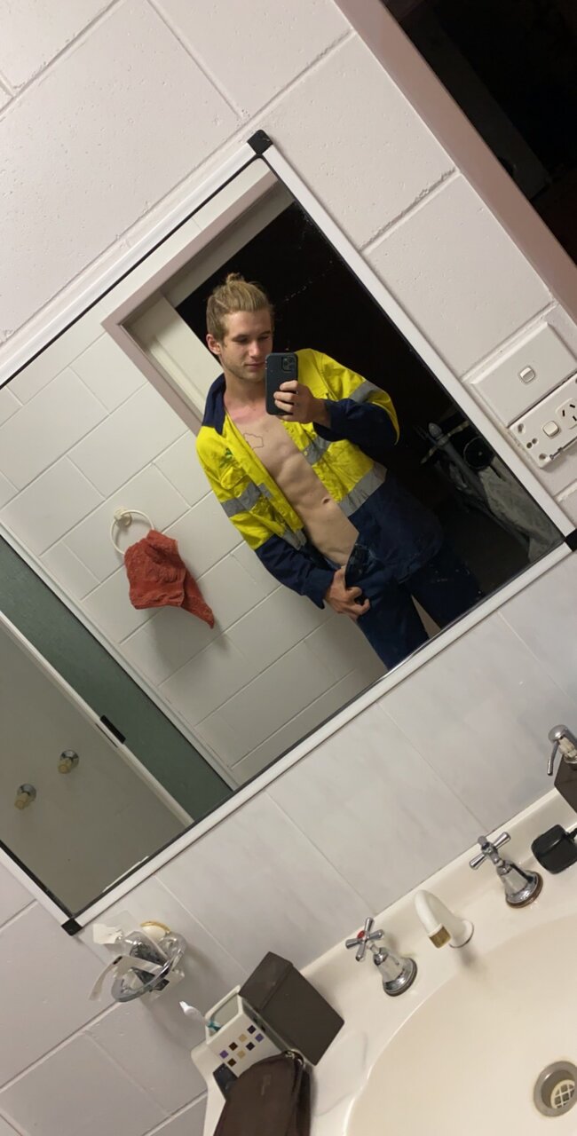 Aussiesoccerboy (@aussiesoccerboy), OnlyFans creator