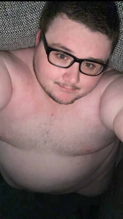 Aussiesuperchub (@aussiesuperchub), OnlyFans creator