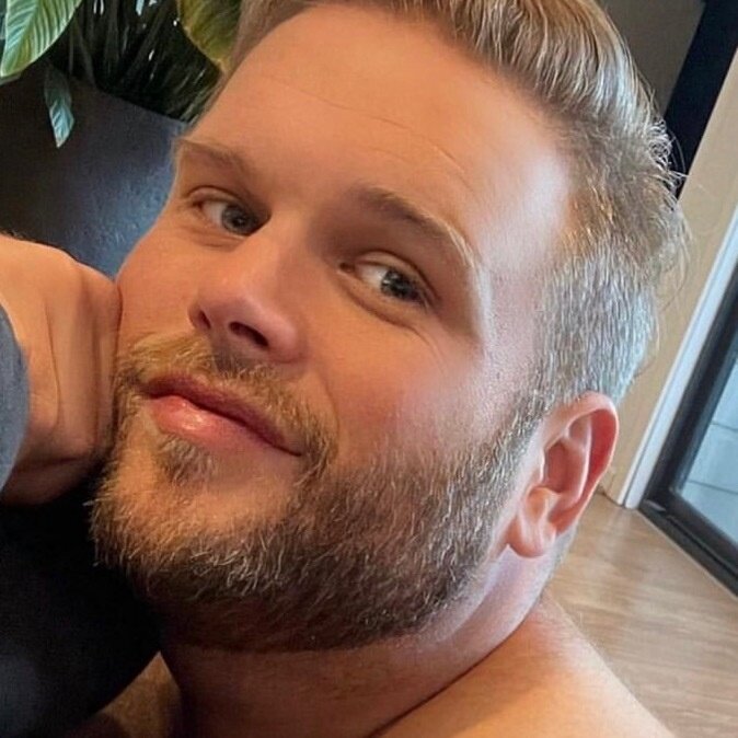 Aussiethicck (@aussiethicck), OnlyFans creator