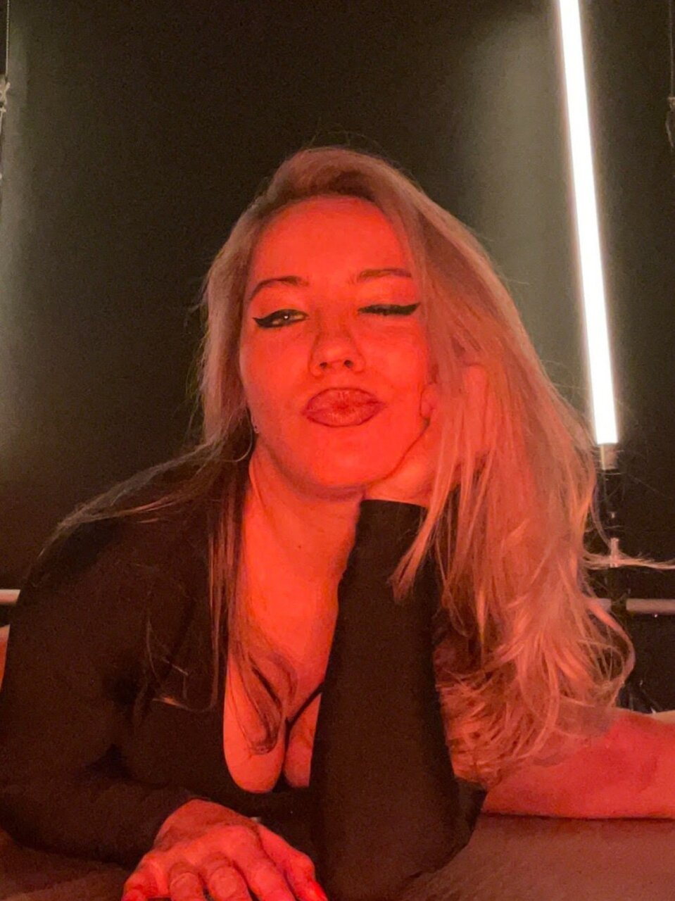 Aussietwerkpremium (@aussietwerkpremium), OnlyFans creator