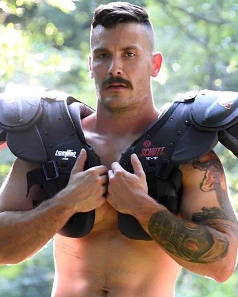 Austinlacrosse (@austin.lacrosse), OnlyFans creator