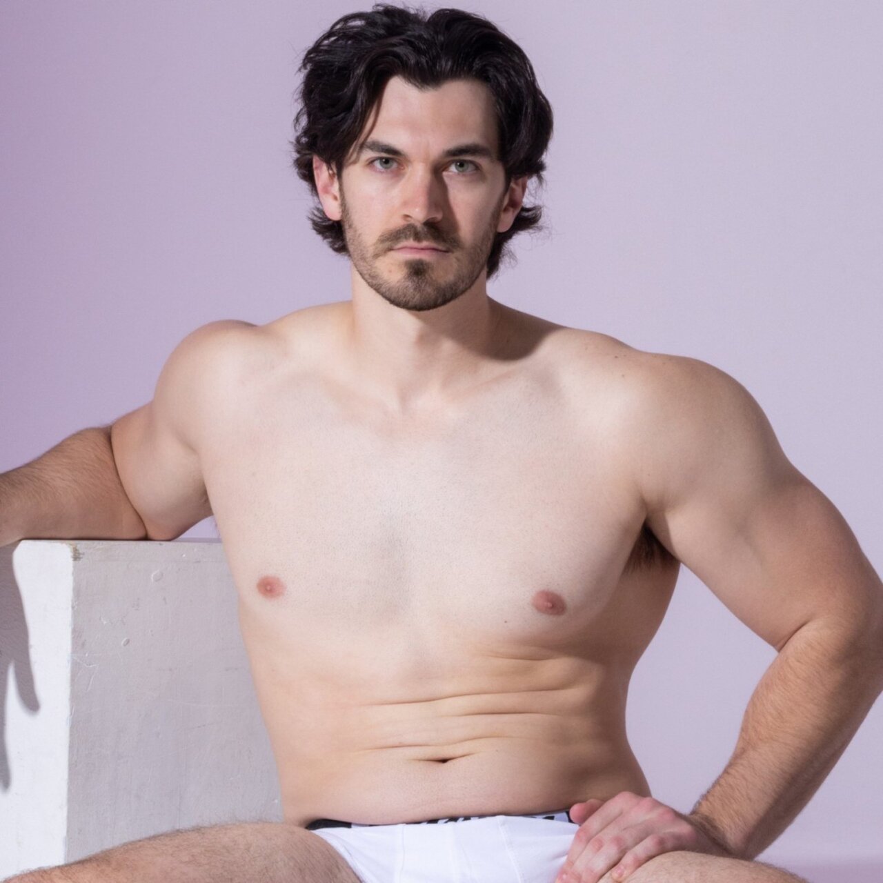 Austinmfit