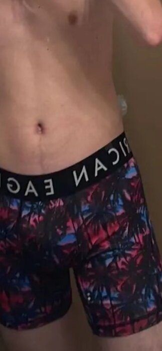 Austin25613 (@austin25613), OnlyFans creator