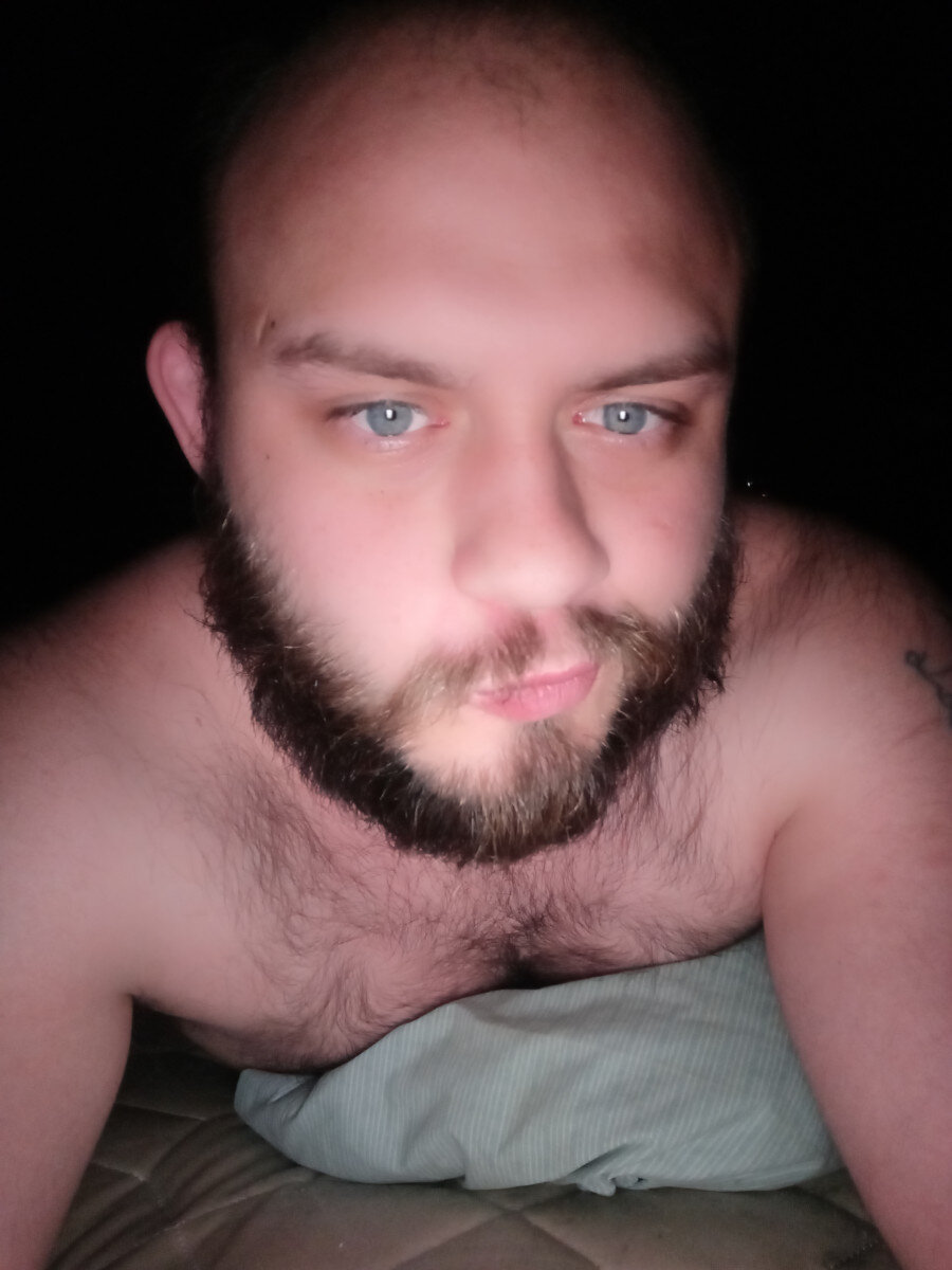 Austin49667013 (@austin49667013), OnlyFans creator