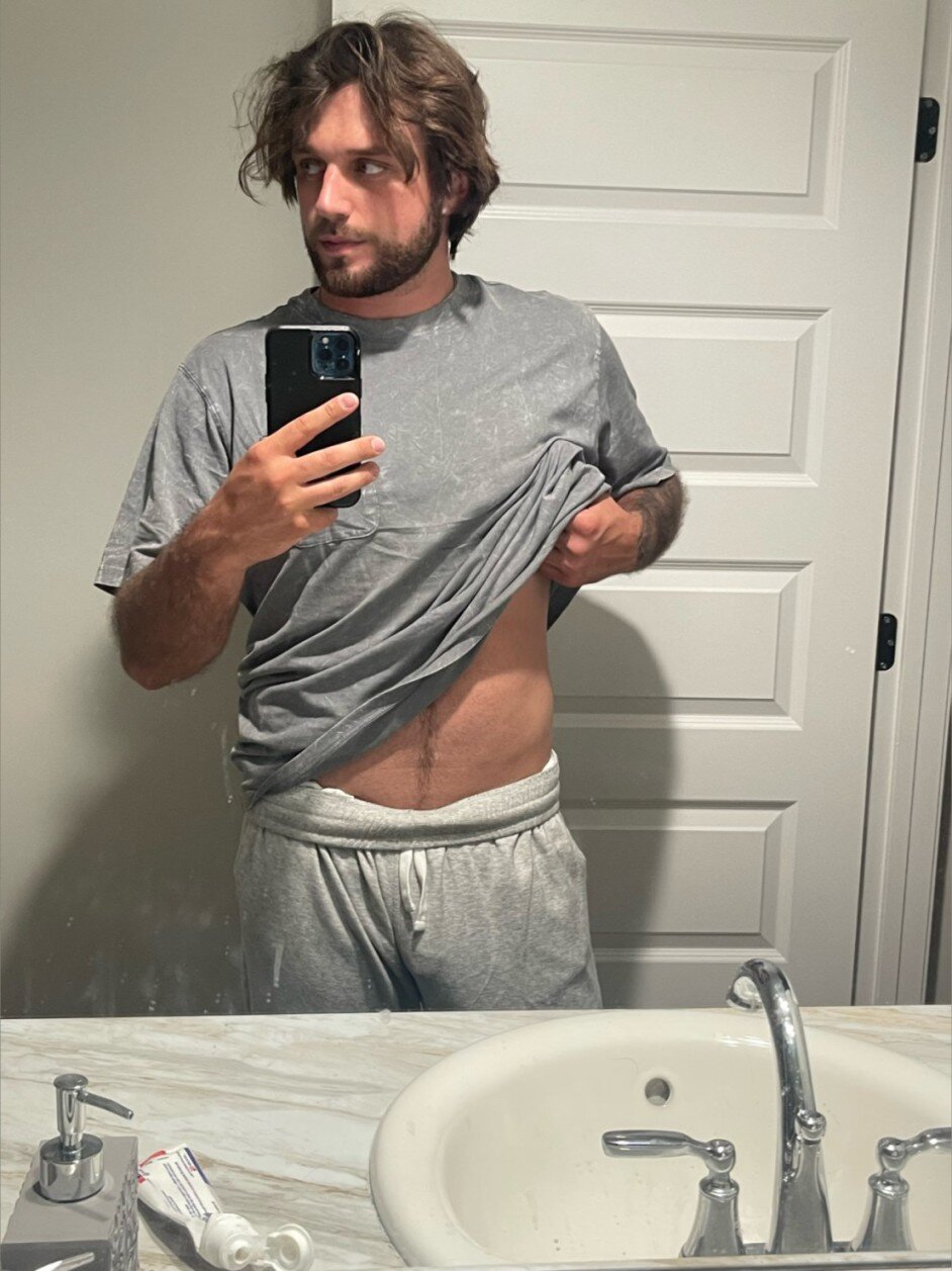 Austinwallaceof (@austin_wallace_of), OnlyFans creator