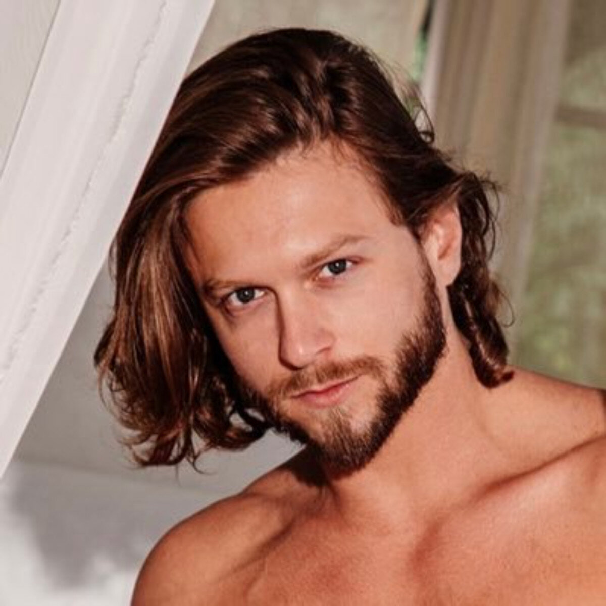 Austinavery (@austinavery), OnlyFans creator