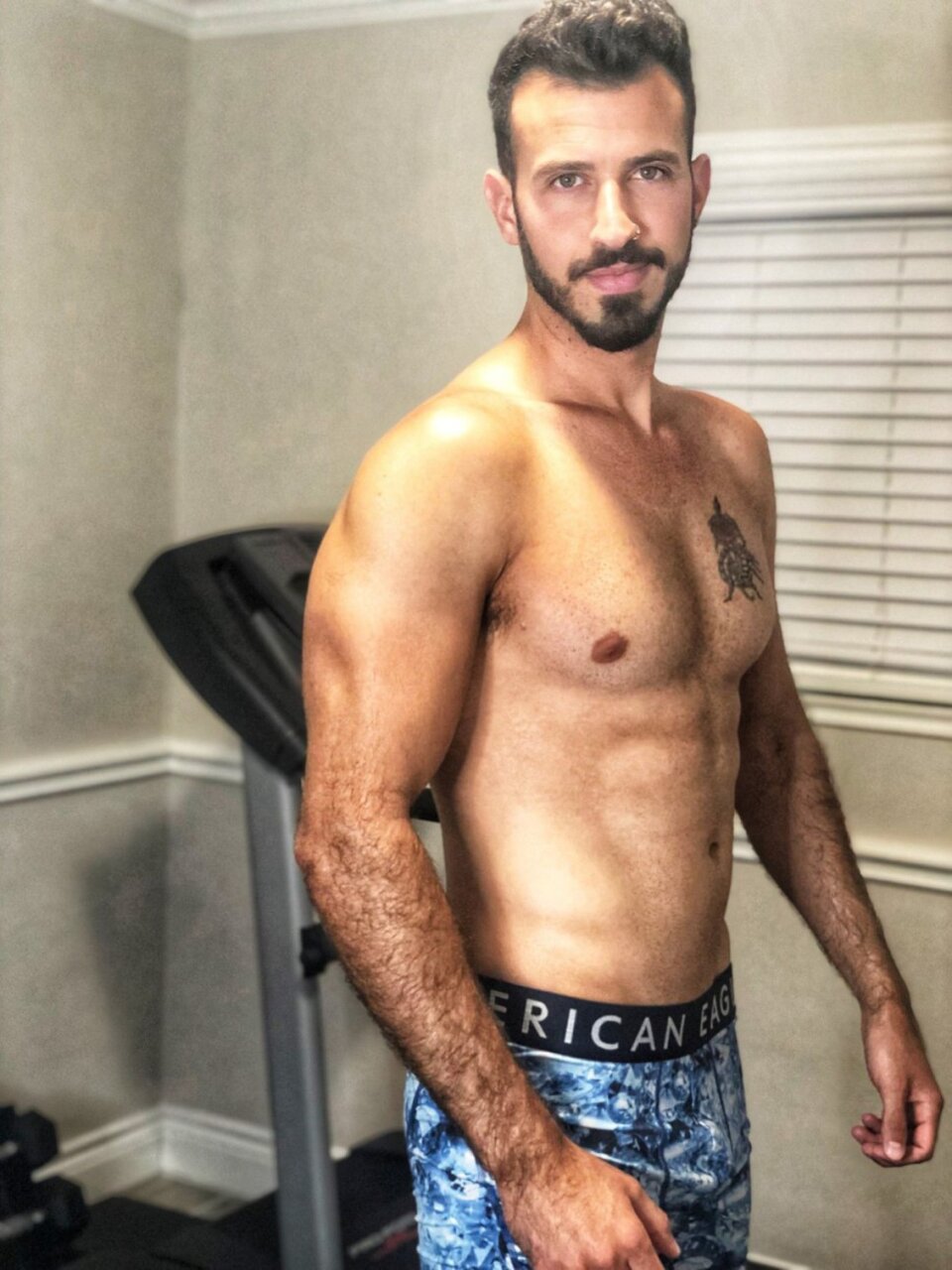 Austinfabianxx (@austinfabianxx), OnlyFans creator