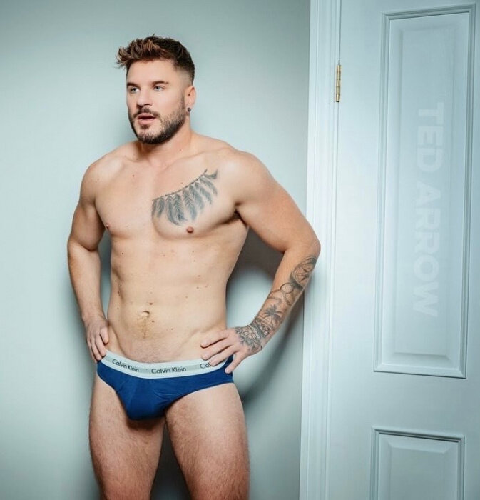 Austinlinkr (@austinlinkr), OnlyFans creator