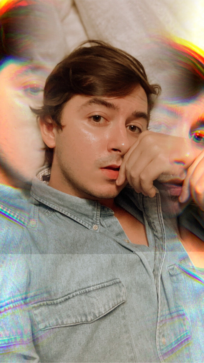 Austinlondon (@austinlondon), OnlyFans creator