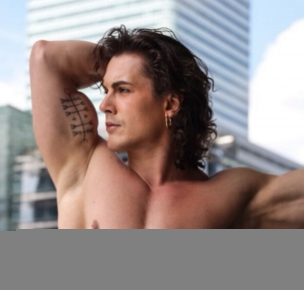 Austinsugarxxx (@austinsugarxxx), OnlyFans creator