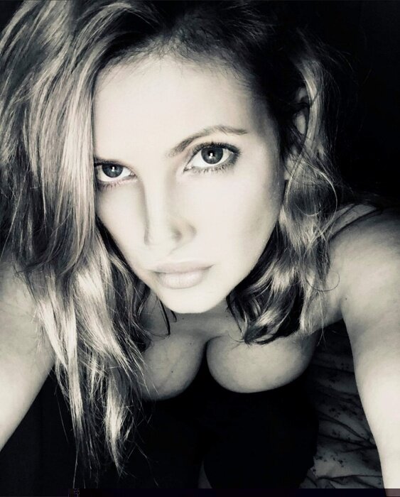 Australianmumm (@australianmumm), OnlyFans creator