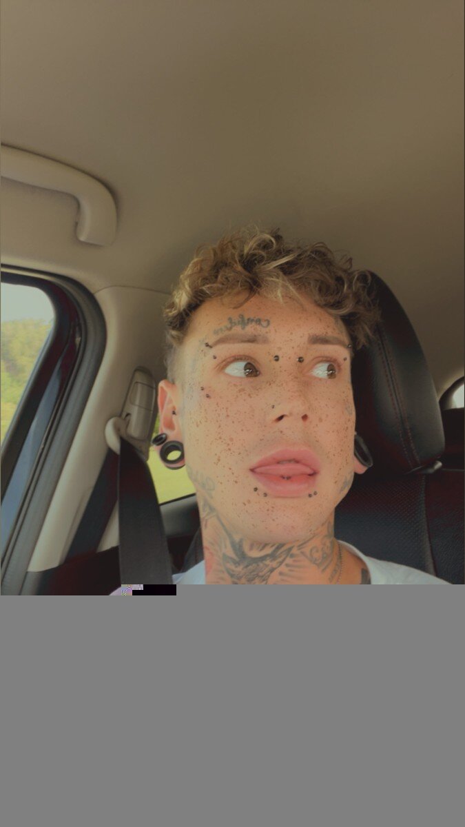 Austrianinked (@austrianinked), OnlyFans creator