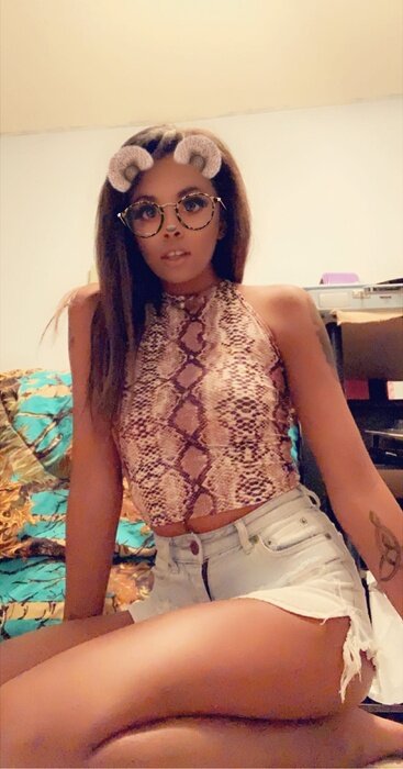 Austyntx3 (@austyntx3), OnlyFans creator