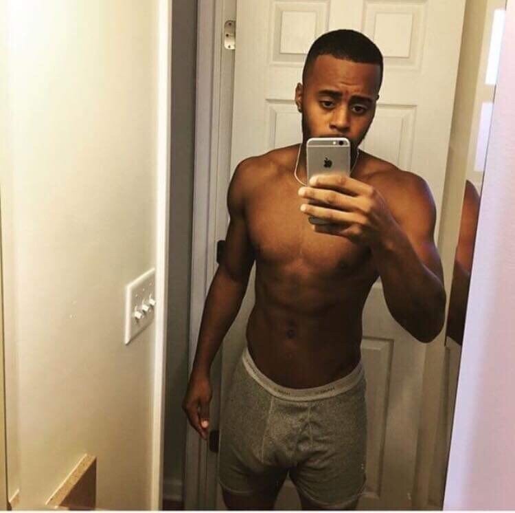 Auto31 (@auto31), OnlyFans creator
