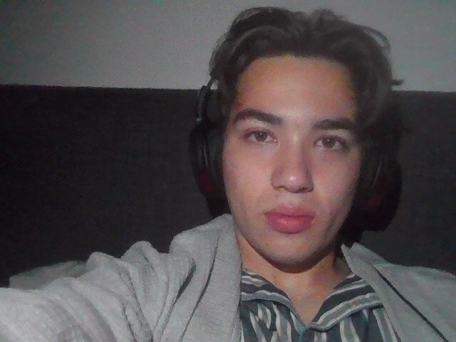 Autoshiverzzz (@autoshiverzzz), OnlyFans creator
