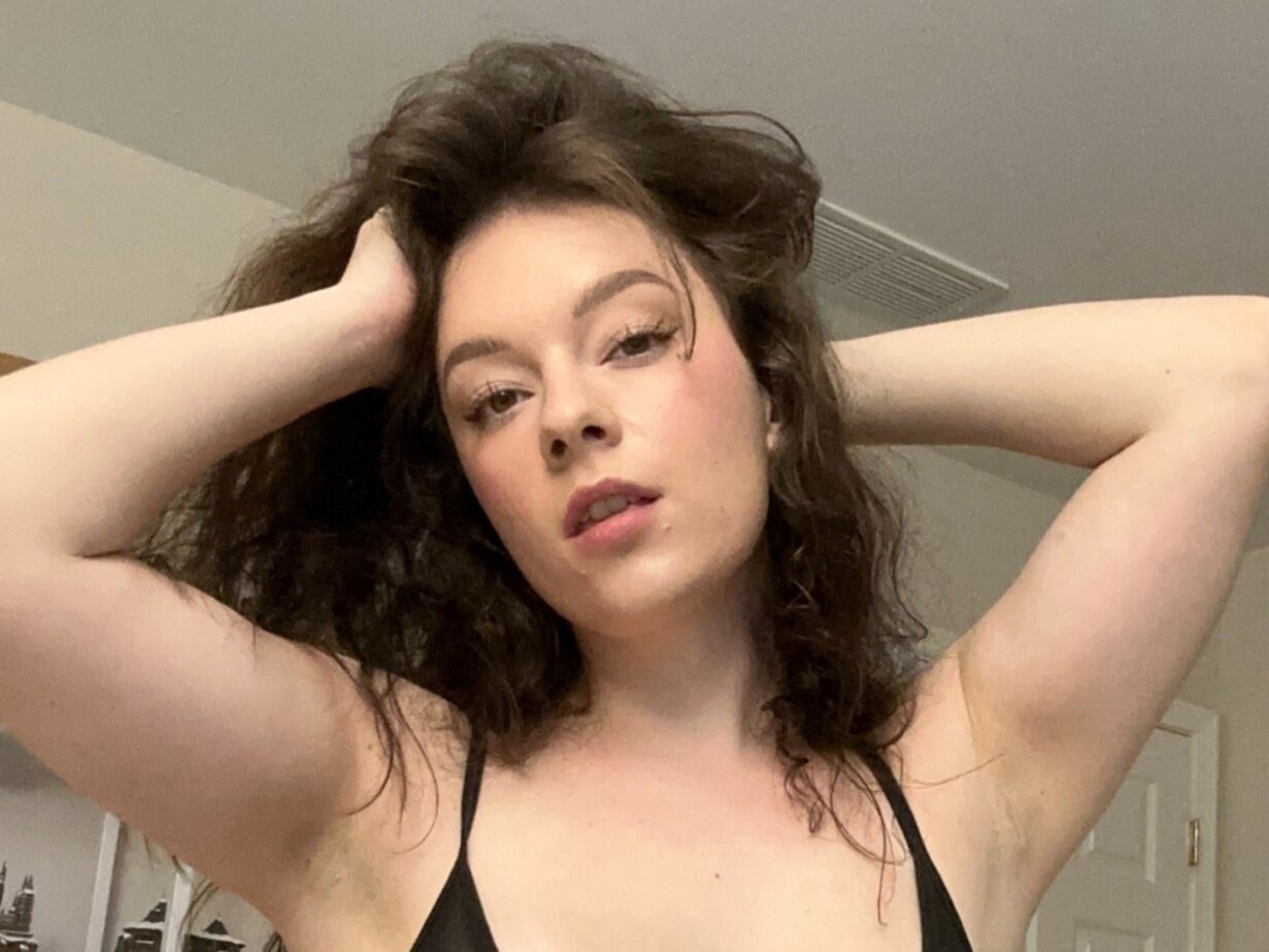 just (@autumn-kait), OnlyFans creator
