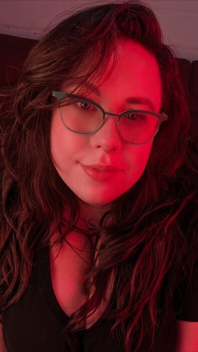 Autumnwinters (@autumn_winters), OnlyFans creator
