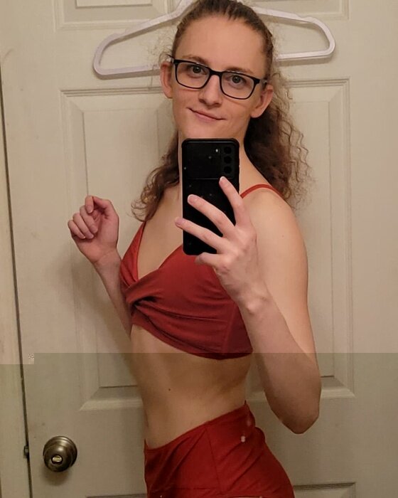 Autumnalseason (@autumnal_season), OnlyFans creator