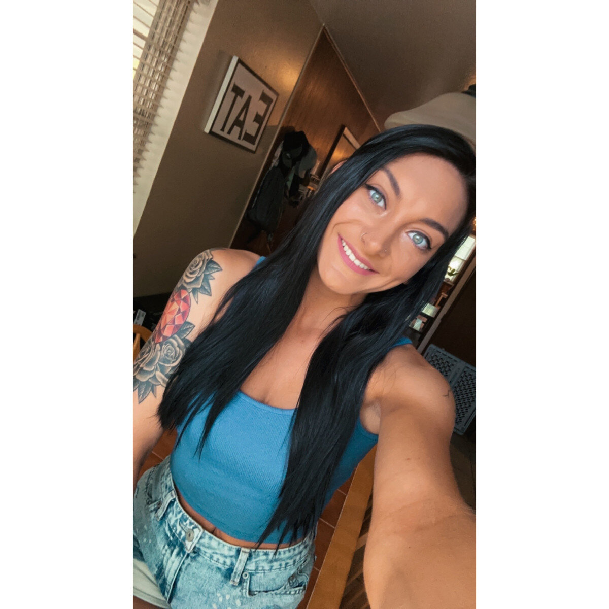 Autumnalexis24 (@autumnalexis24), OnlyFans creator