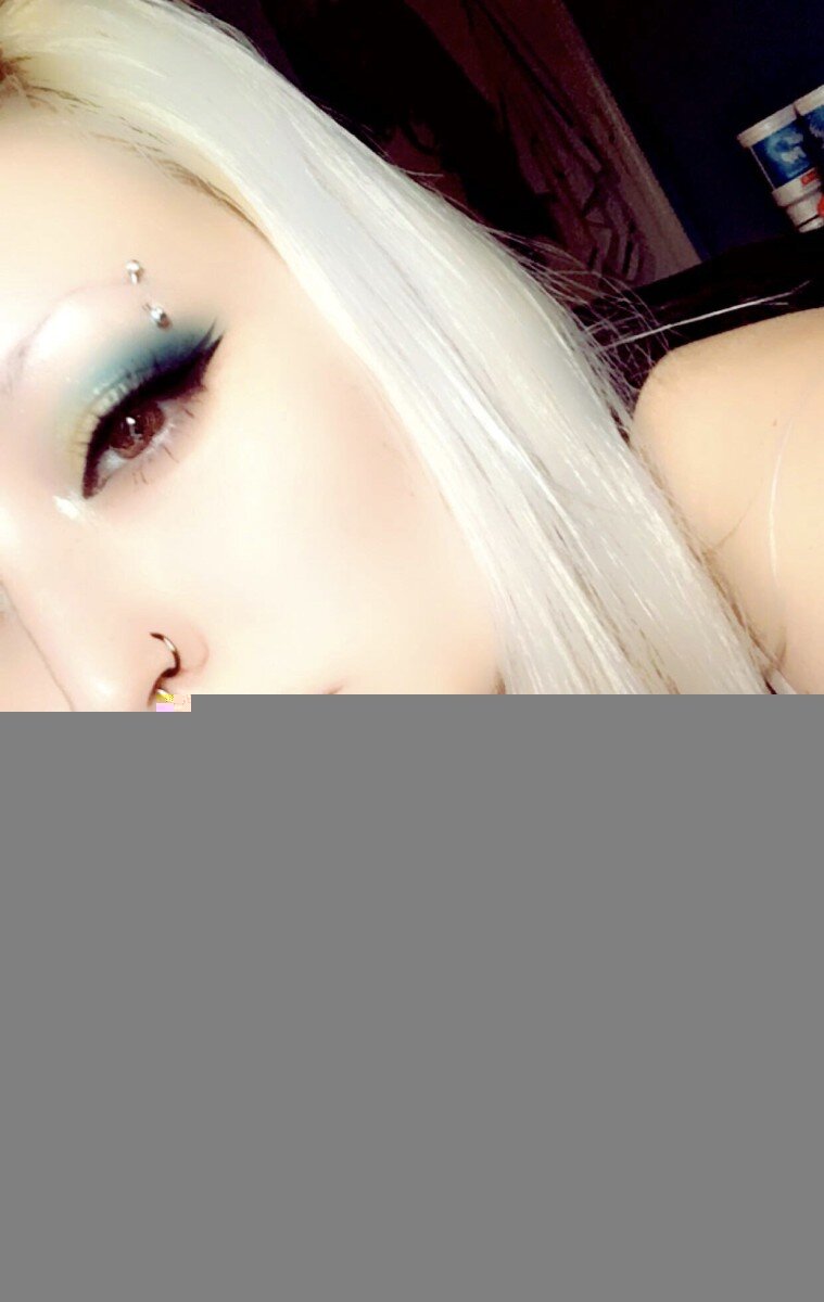 Autumnbloodrose (@autumnbloodrose), OnlyFans creator