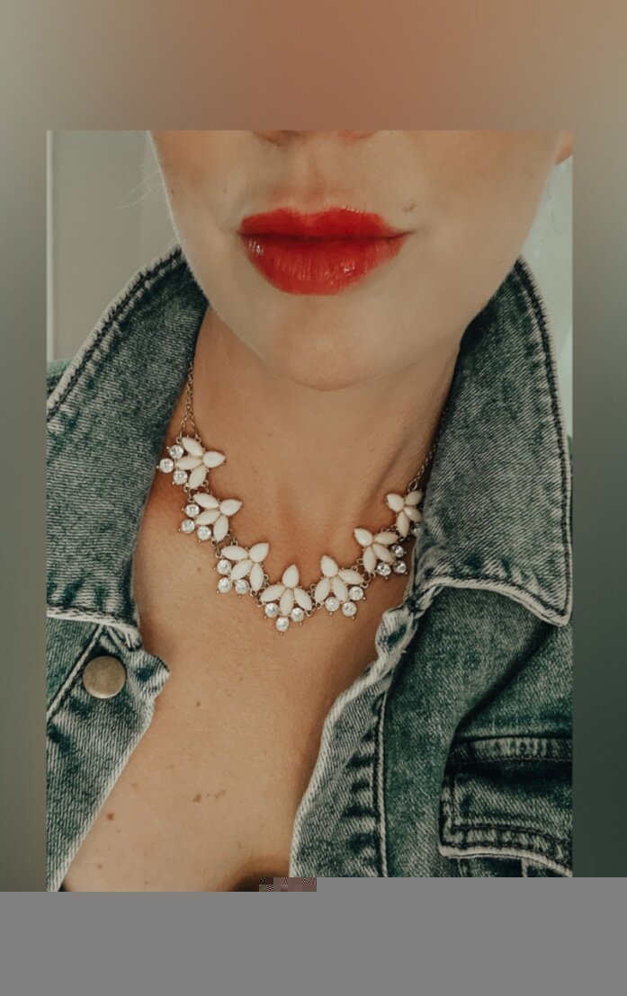 Autumnfalls86 (@autumnfalls86), OnlyFans creator