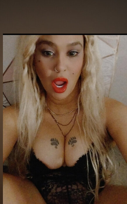 Autumnriveraurora19 (@autumnriveraurora19), OnlyFans creator