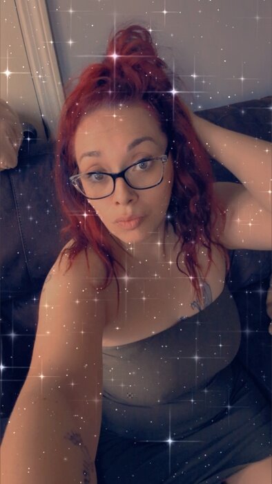 Autumnrose617 (@autumnrose617), OnlyFans creator