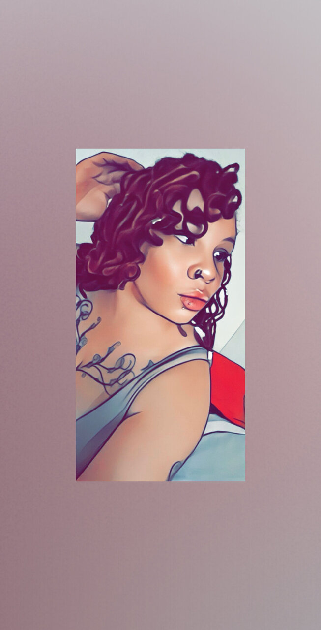 Autumns (@autumns), OnlyFans creator