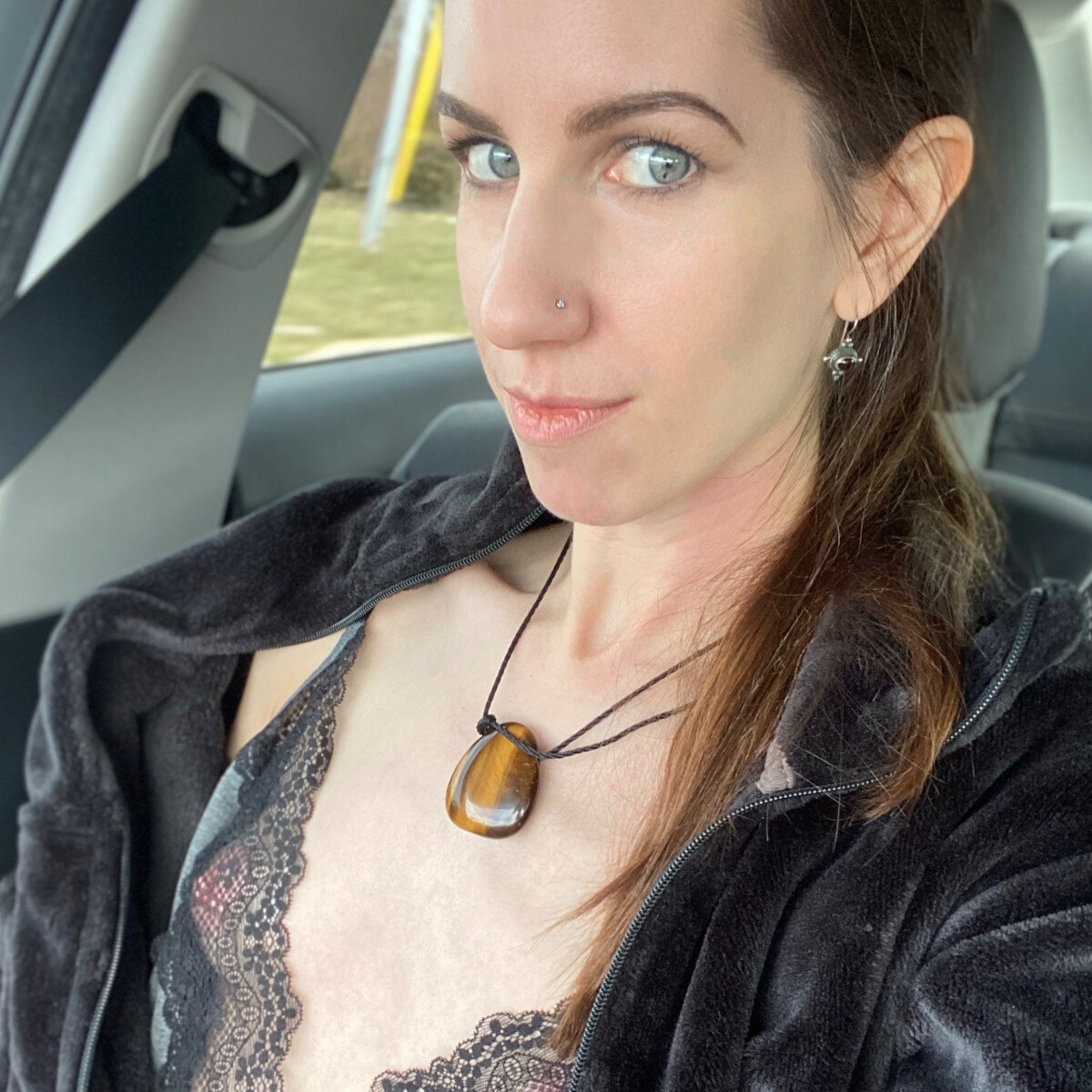 Autumnscorpio (@autumnscorpio), OnlyFans creator
